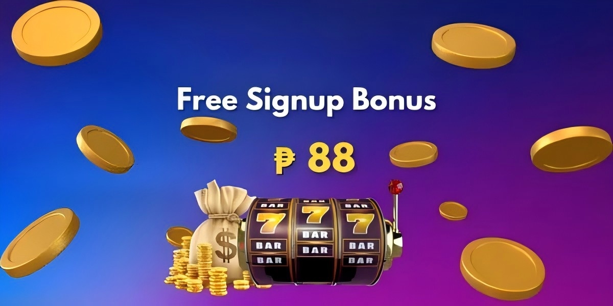 widd casino khuyến mãi đăng ký