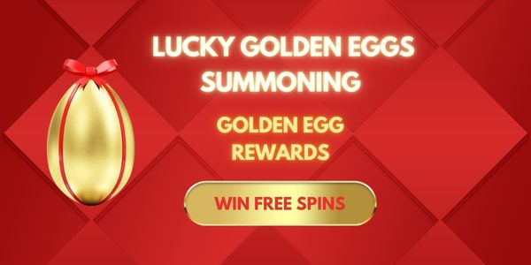widd download app giao diện