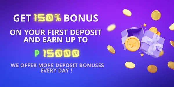 widd earn money chia sẻ bạn bè