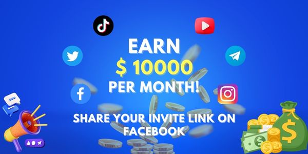 widd features ứng dụng casino
