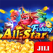 Câu Cá Tất Cả Ngôi Sao widd games