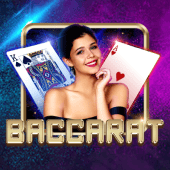 Baccarat B widd app