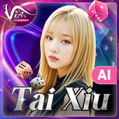 Blockchain Tài Xỉu widd casino