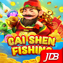 Câu Cá Thần Tài widd game