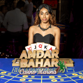 Casino Marina Andar Bahar widd casino