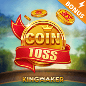Tung Xu widd game
