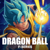 Bi Rồng widd game