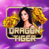 Rồng Hổ widd casino