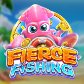 Câu Cá Dữ Dội widd games