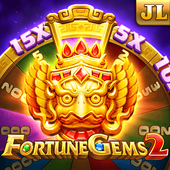 Đá Quý May Mắn 2 widd slot