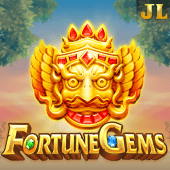 Đá Quý May Mắn widd game