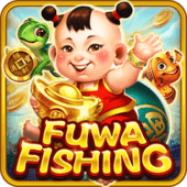 Câu Cá Fuwa widd games