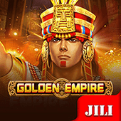 Đế Chế Vàng widd game