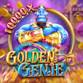 Thần Đèn Vàng widd games