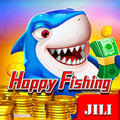 Câu Cá Vui Vẻ widd games