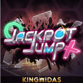 Nhảy Jackpot widd game