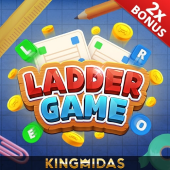 Trò Chơi Thang widd game