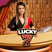 May Mắn 7 widd casino