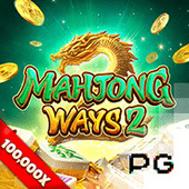 Cách Chơi Mạt Chược 2 widd games