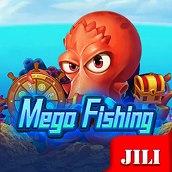 Siêu Câu Cá widd games