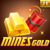Vàng Mỏ widd game