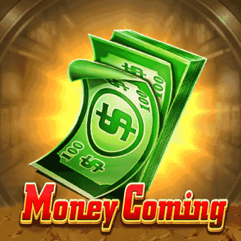 Tiền Đến widd game