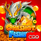 Câu Cá Một Phát widd game