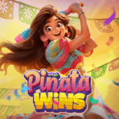 Pinata Thắng widd