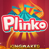 Plinko widd games