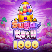 Cơn Sốt Đường 1000 widd game
