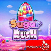 Cơn Sốt Đường widd game