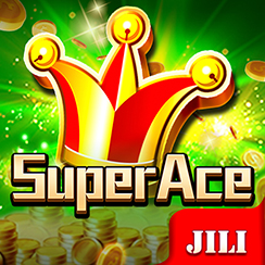 Siêu cấp Ace widd slot