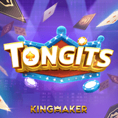Tongits widd game