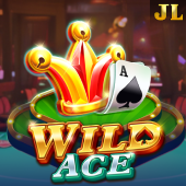 Át Chủ Bài Hoang Dã widd slot