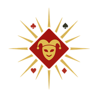 widd logo