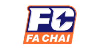 widd ví điện tử 2