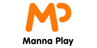 widd thanh toán 7
