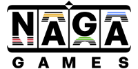 widd ngân hàng 8